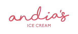 Andia's Ice Cream