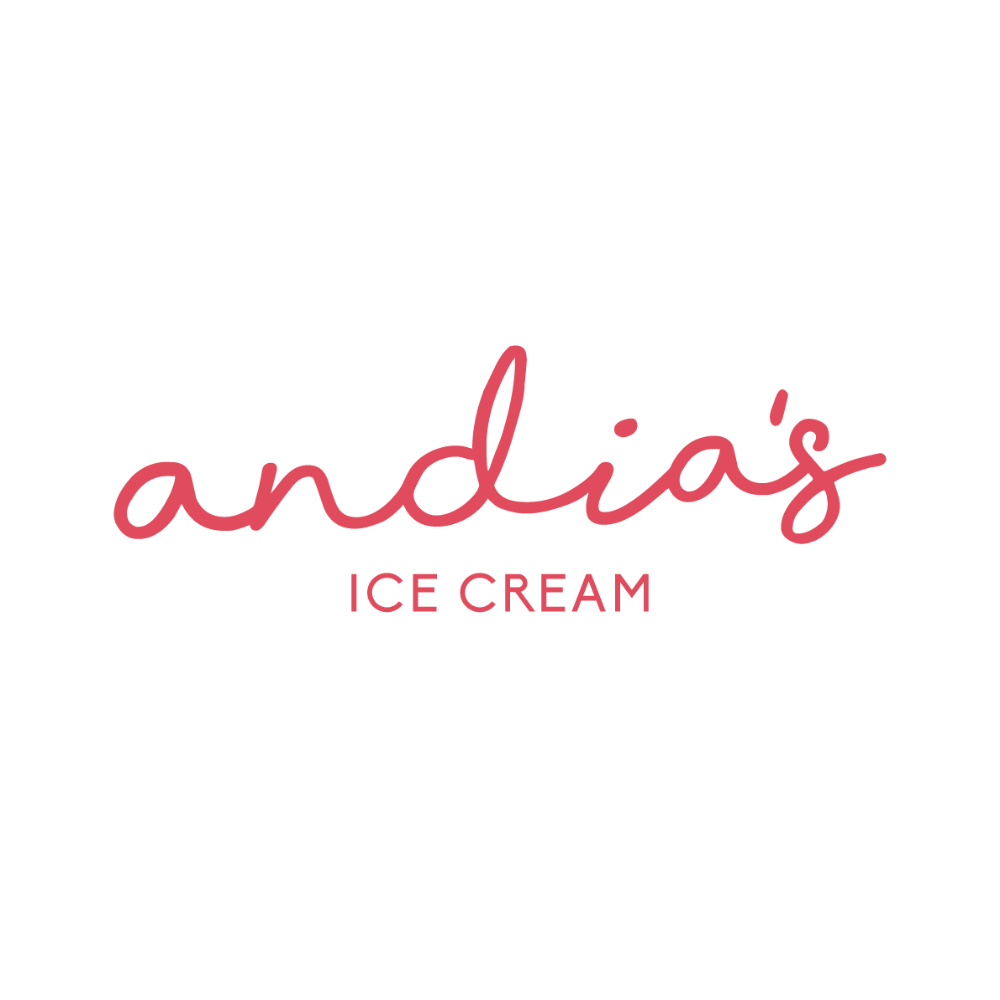 ADD ON Special Design 12