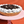Oreo Cheesecake Pie