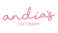 Andia's Ice Cream