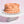 Vintage Fall Cake