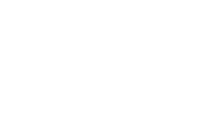 Andia's Ice Cream