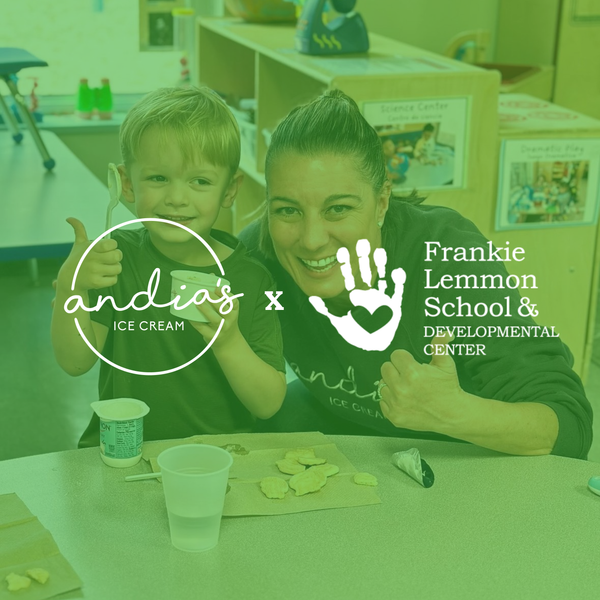 Kitchen With a Cause Tickets