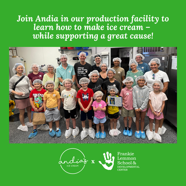 Kitchen With a Cause Tickets