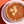 Butter Pecan Pie (GF Available)