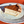 Butter Pecan Pie (GF Available)