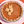 Butter Pecan Pie (GF Available)