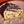 Caramel Coconut Chip Pie (Vegan, GF Available)