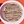 Caramel Coconut Chip Pie (Vegan, GF Available)