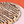 Caramel Coconut Chip Pie (Vegan, GF Available)