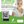 Kitchen With a Cause: Make Ice Cream with Andia!
