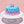 Mermaid Cake