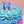 Mermaid Cake