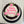 Custom Cake