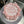 Custom Cake