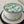 Custom Cake