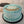 Custom Cake