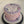 Custom Cake