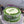 Custom Cake