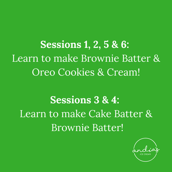 Kitchen With a Cause Tickets