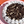 Oreo Cheesecake Pie