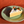 Pumpkin Pie (GF Available)
