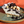 Oreo Cheesecake Pie