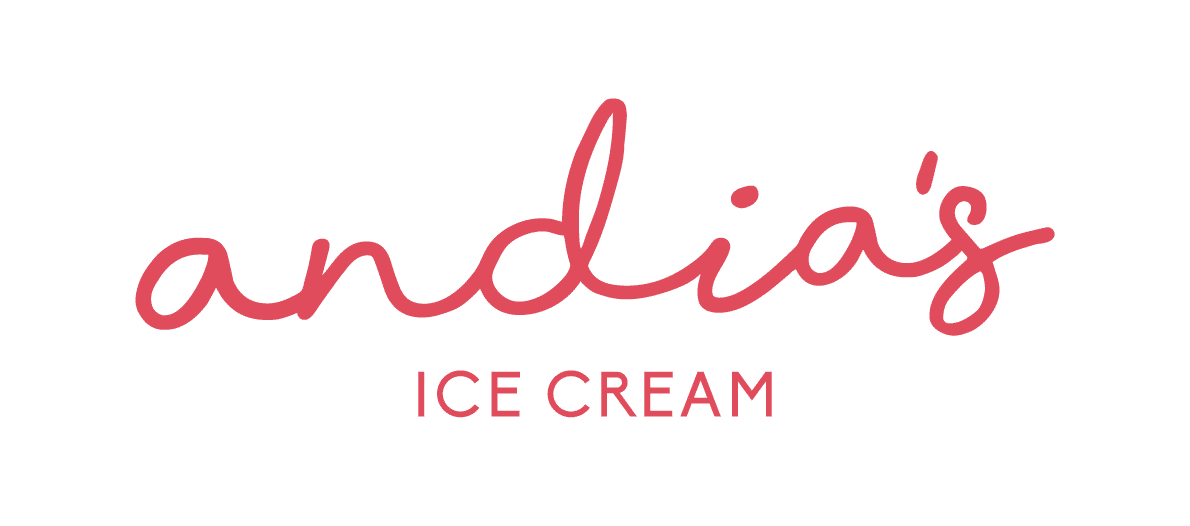 Andia's Ice Cream